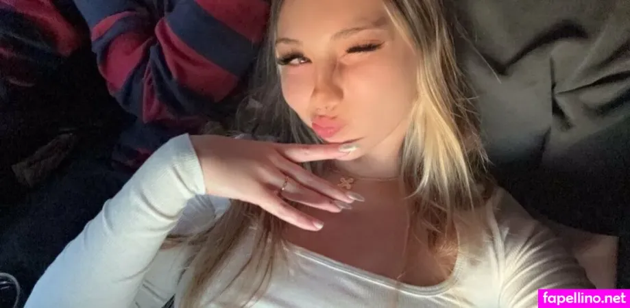 Ninanutcracker 1 OnlyFans Thumbnail #a5zzlrrfT4