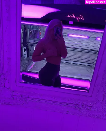 Ninanyhagen OnlyFans Thumbnail #9fCuqTufP5