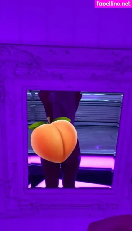 Ninanyhagen OnlyFans Thumbnail #ACOw04yuOF