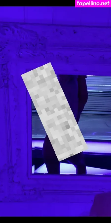 Ninanyhagen OnlyFans Thumbnail #GentypO91E