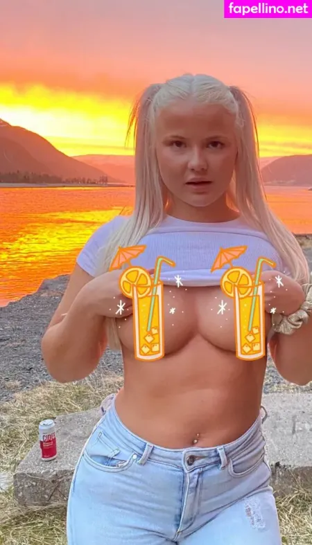 Ninanyhagen OnlyFans Thumbnail #UhrzoUwruQ