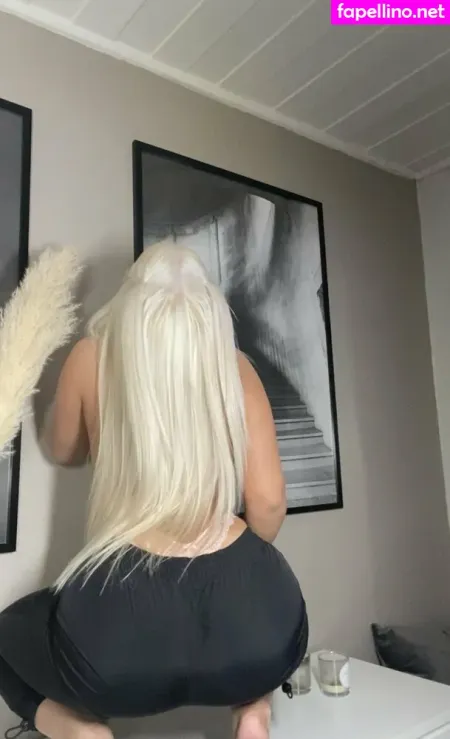 Ninanyhagen OnlyFans Thumbnail #dNm97MlkwX