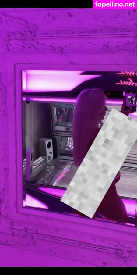 Ninanyhagen OnlyFans Thumbnail #hlJmPXKAY9