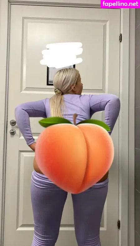 Ninanyhagen OnlyFans Thumbnail #w1Zlj6G5dq