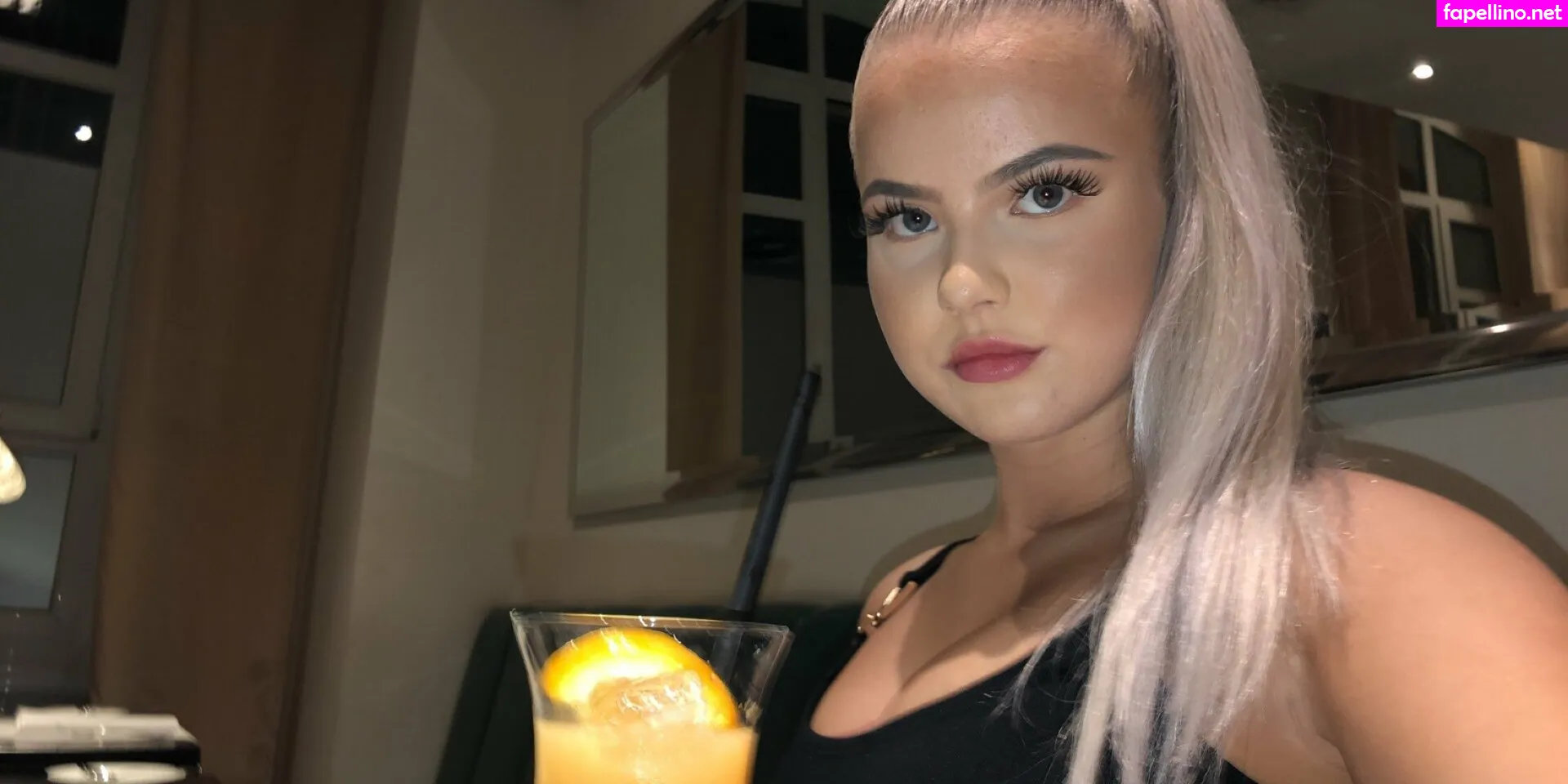 ninanyhagen Nude Leaked OnlyFans Photo #xMM5IXxyvp