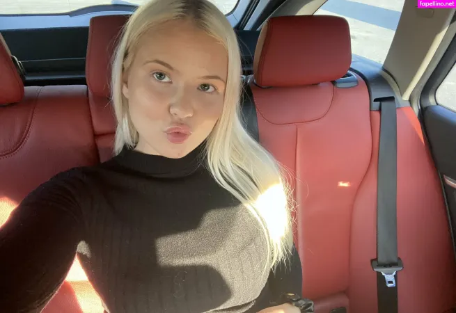 Ninanyhagen OnlyFans Thumbnail #zMeXlNgTZq