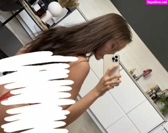 Ninanyhagen OnlyFans Thumbnail #zdZq0GJsxd
