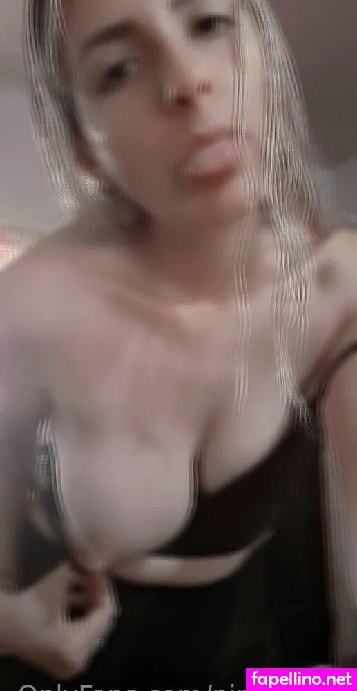 ninaonline, ninas_online_ Nude Leaked OnlyFans Photo #GUYLutMSfr