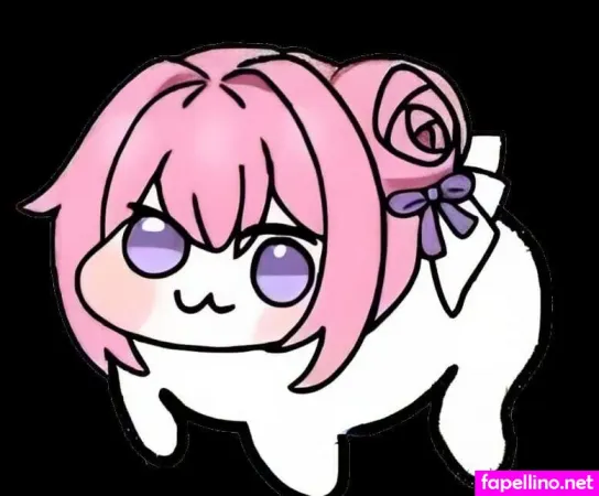 Ninapai1217 OnlyFans Thumbnail #eupWgZtrLg