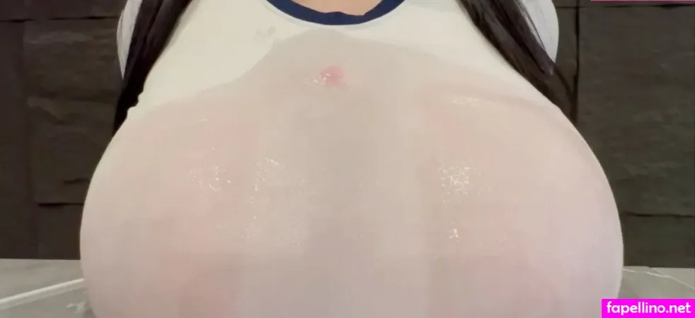 Ninapai1217 OnlyFans Thumbnail #s1Hb6FV2PK