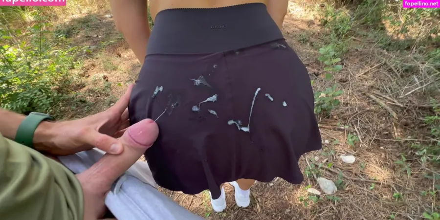 Ninaparker OnlyFans Thumbnail #0ZCWHUo2IR