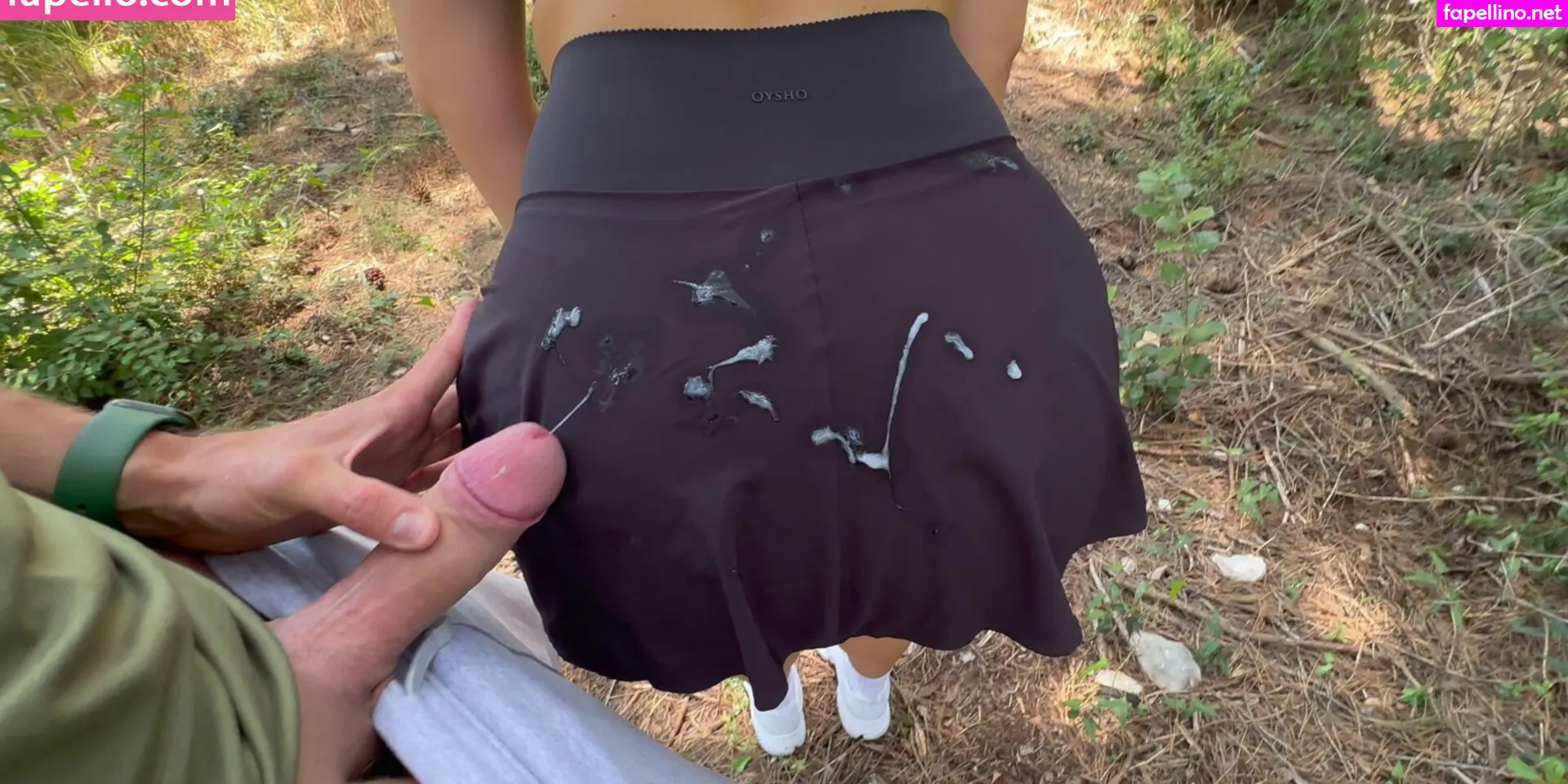 nina.parker Nude Leaked OnlyFans Photo #0ZCWHUo2IR