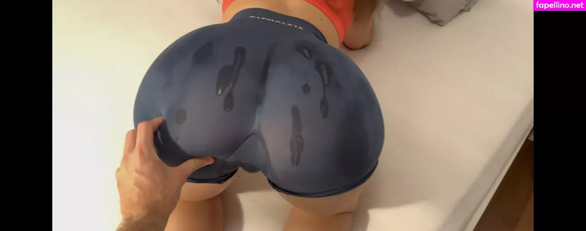 Ninaparker OnlyFans Thumbnail #7Nbe5tduJF