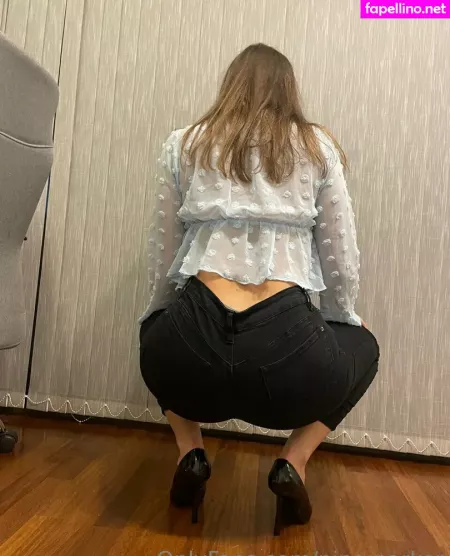 Ninaparker OnlyFans Thumbnail #LnG90xYxSR