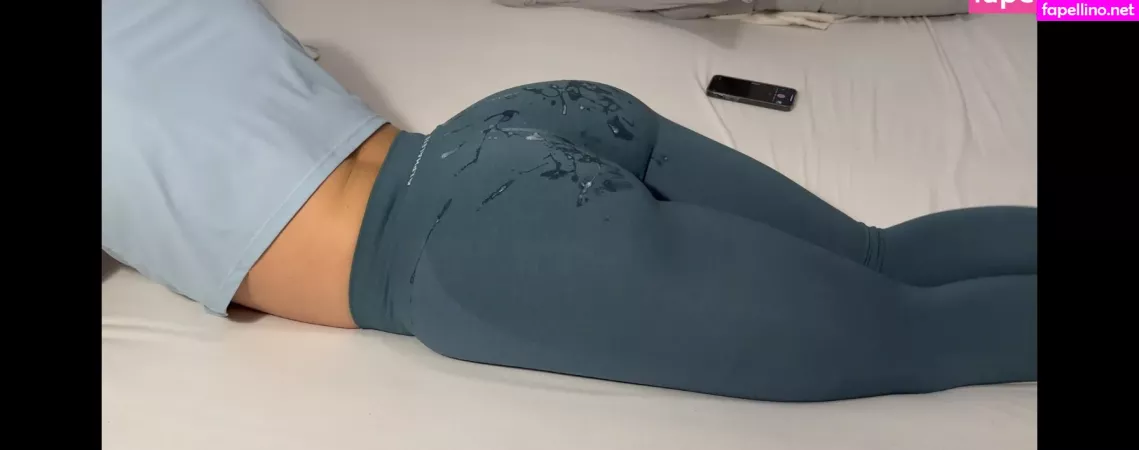 Ninaparker OnlyFans Thumbnail #qOwHF3B4m7