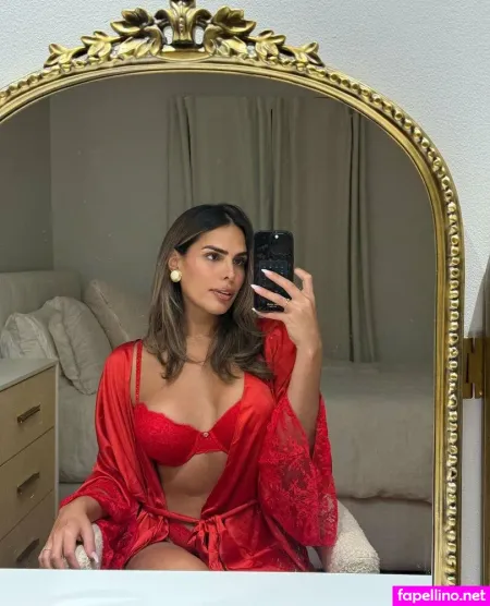 Ninapatron89 OnlyFans Thumbnail #wwFdllheZ4