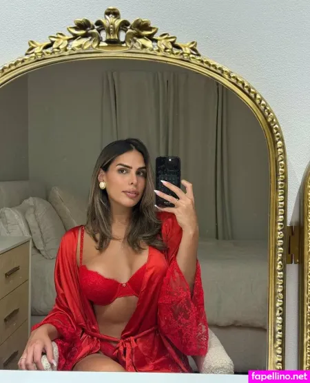 Ninapatron89 OnlyFans Thumbnail #zcGibhSu2Y