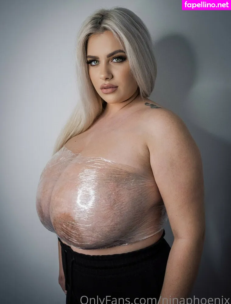 Tamara Dido, ninaphoenix, ninaphoenix_ Nude Leaked OnlyFans Photo #bhJAjv0san