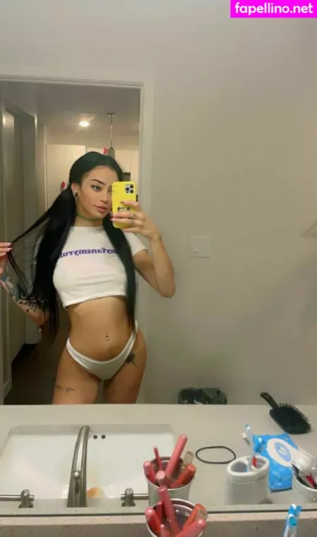 Ninapinkxo OnlyFans Thumbnail #5l7dkXQAEJ