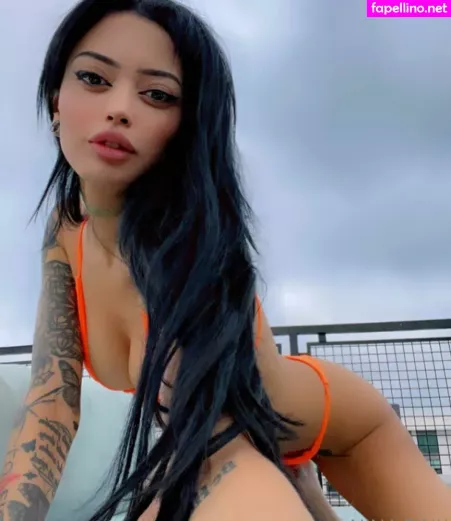 Ninapinkxo OnlyFans Thumbnail #ScIpz10gW0