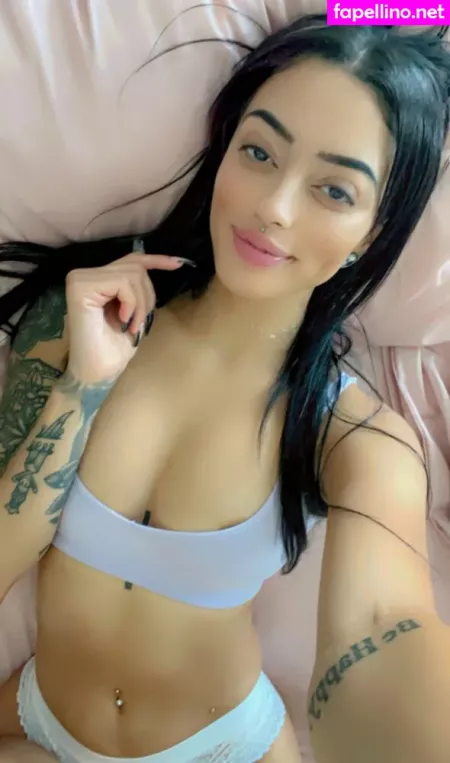 Ninapinkxo OnlyFans Thumbnail #kJmlDLTG1O