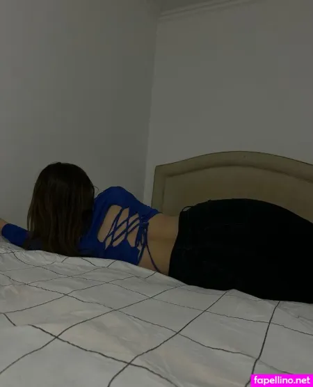 Ninapolibio OnlyFans Thumbnail #9Y7UrTsKMz