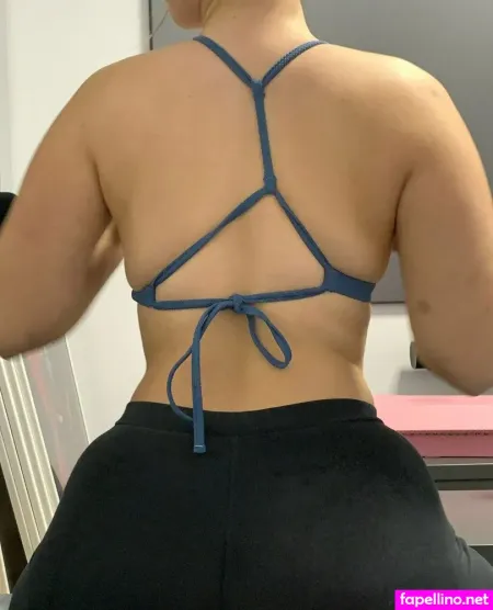 Ninapolibio OnlyFans Thumbnail #K4GRDicarK