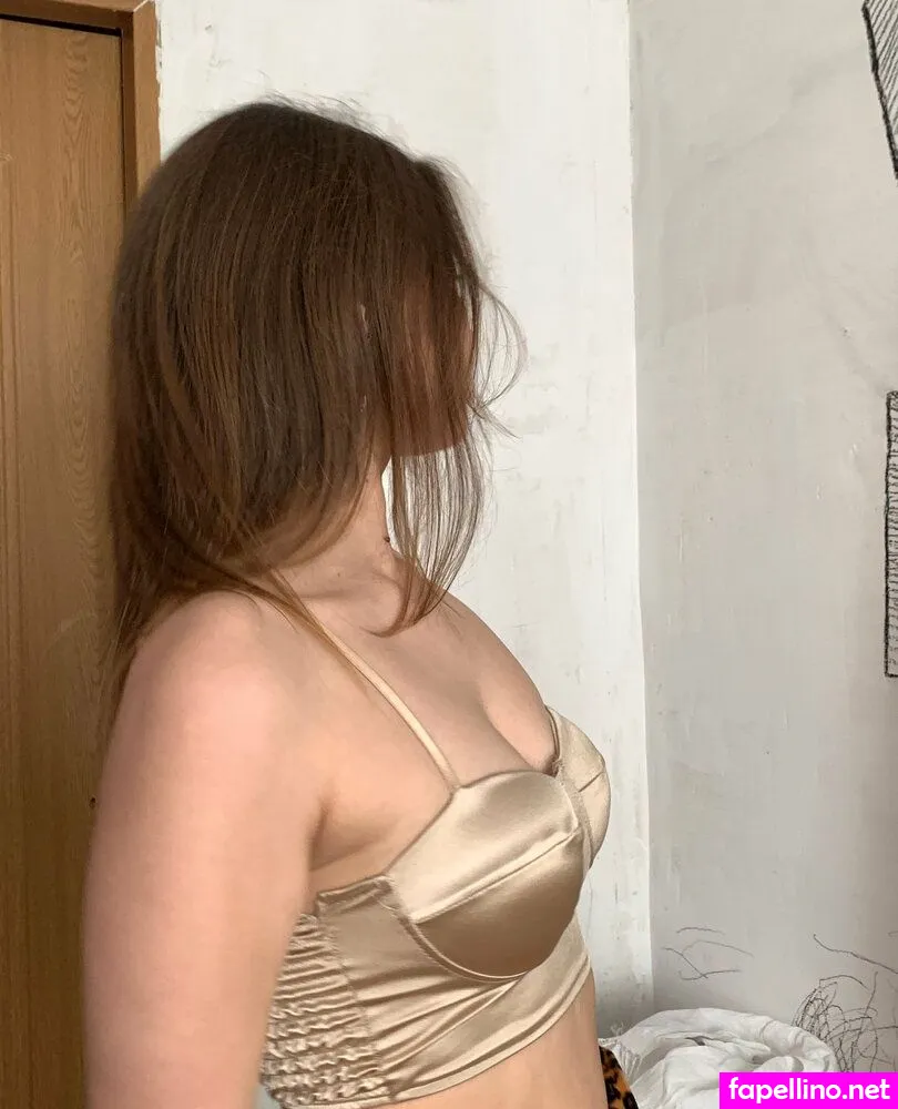 ninapolibio Nude Leaked OnlyFans Photo #NgTzMNEU73