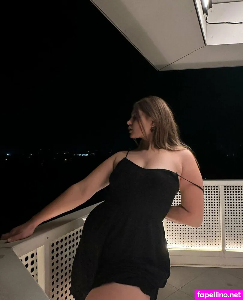 ninapolibio Nude Leaked OnlyFans Photo #ZPjAsztuHm