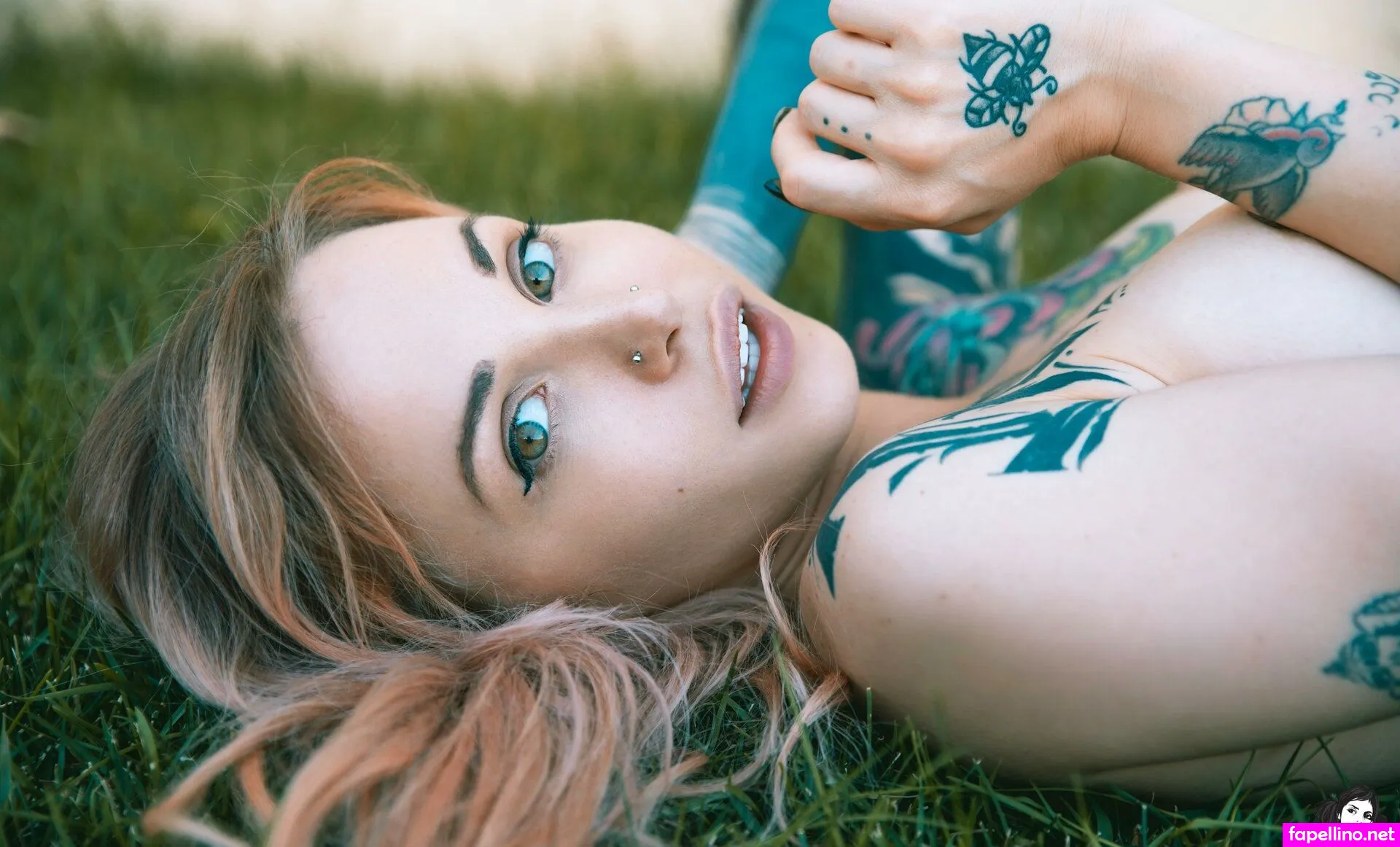 NinaQ_SG, ninaq_suicide Nude Leaked OnlyFans Photo #1qAdTOGTIG