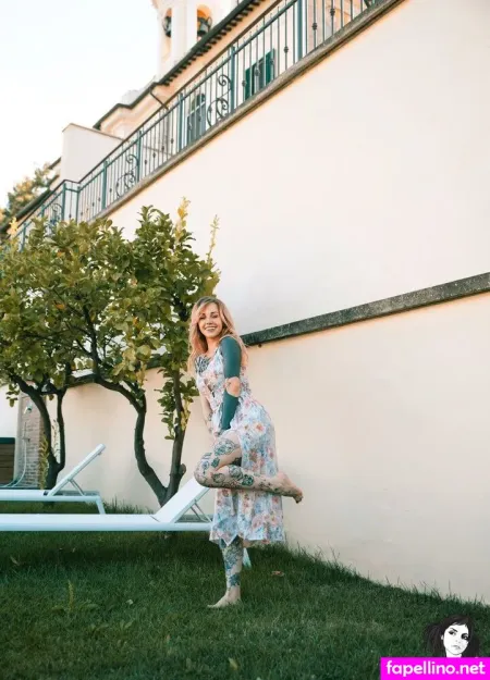 Ninaq 2 OnlyFans Thumbnail #JA0Ti3fI99