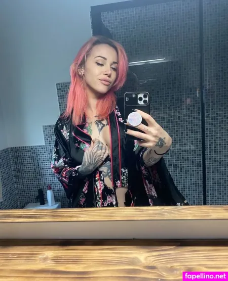 Ninaq 2 Main Profile Photo