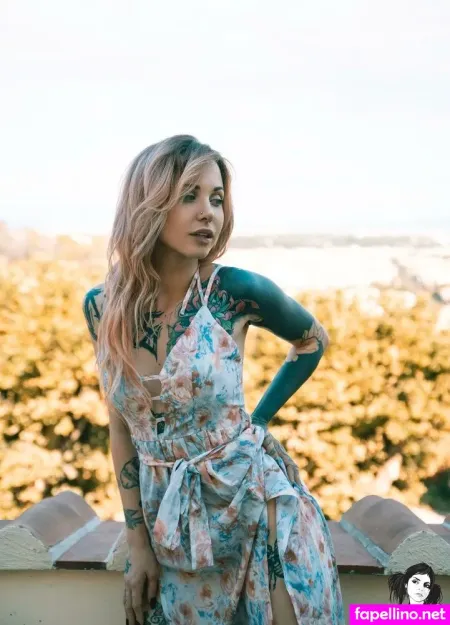 Ninaq 2 OnlyFans Thumbnail #NP0lB4GWQ9