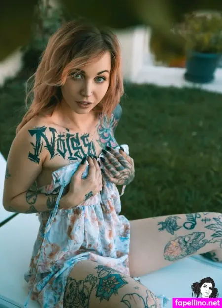 Ninaq 2 OnlyFans Thumbnail #QzgJrWvpQX