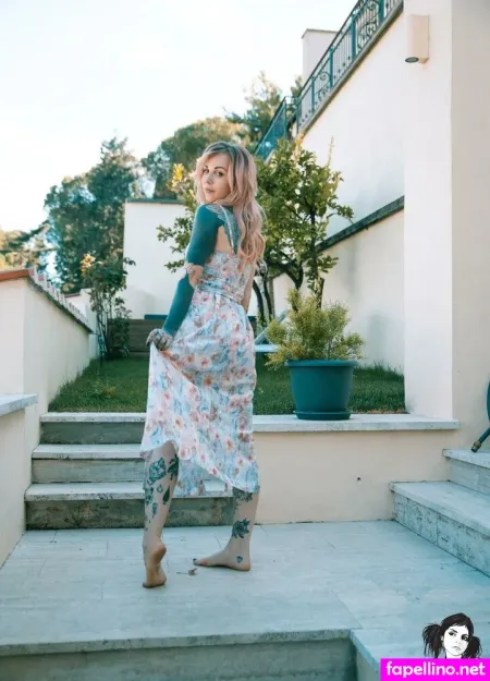 Ninaq 2 OnlyFans Thumbnail #RFEjYdyR2q