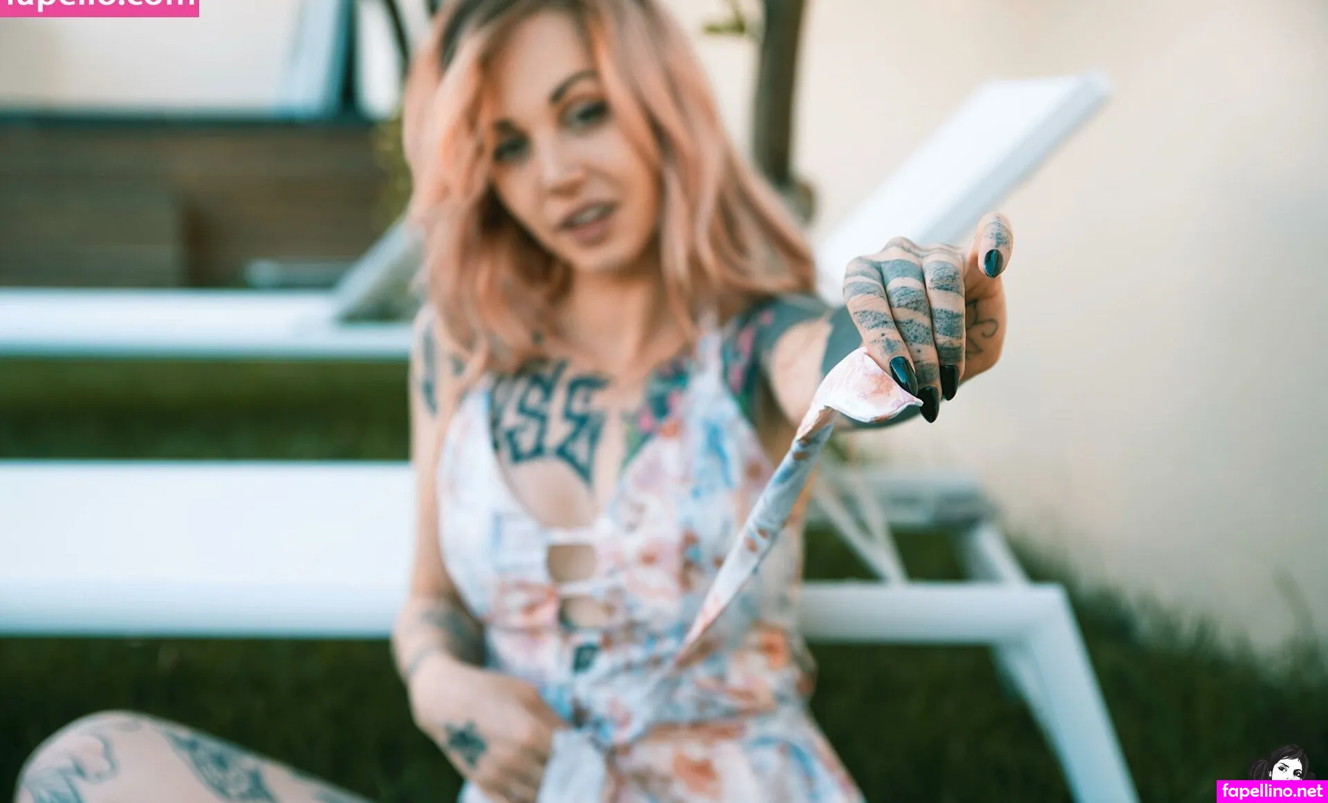 NinaQ_SG, ninaq_suicide Nude Leaked OnlyFans Photo #RLyjTHEsrK