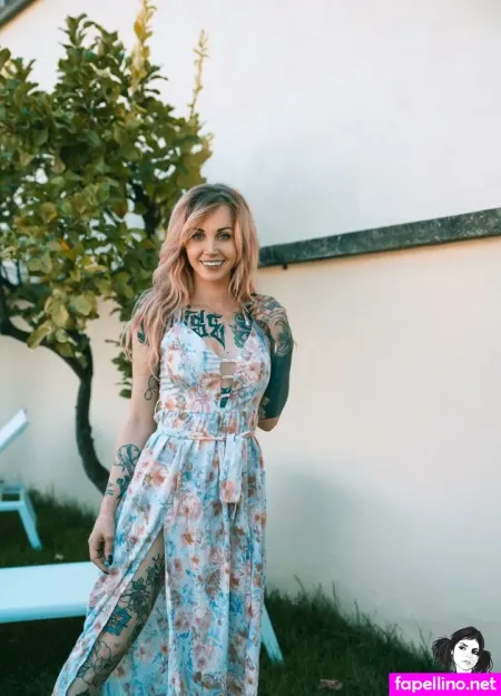 Ninaq 2 OnlyFans Thumbnail #VBwSSenceg