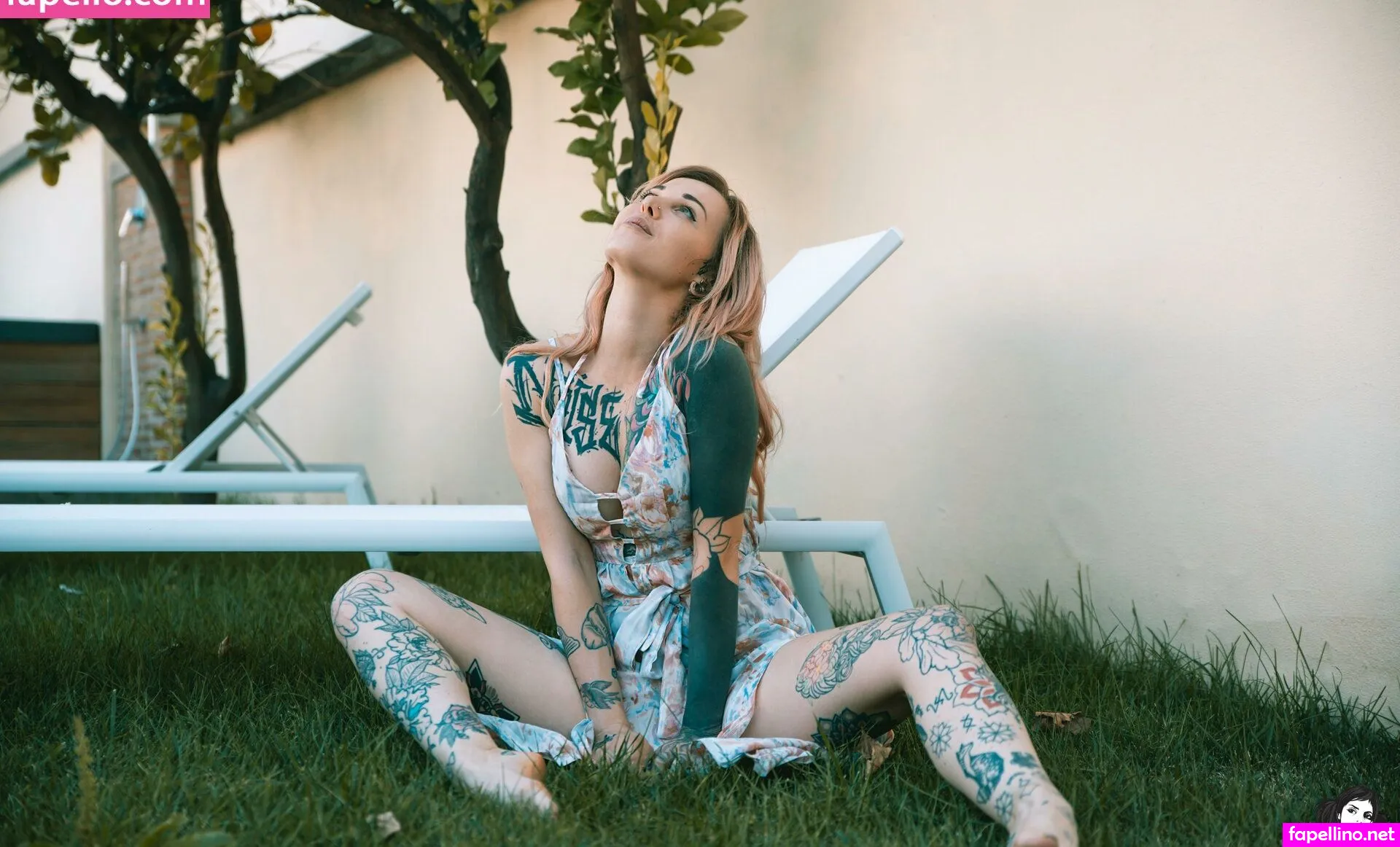 NinaQ_SG, ninaq_suicide Nude Leaked OnlyFans Photo #Z75PGiGv1r