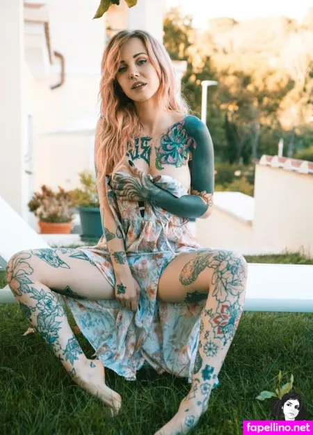 Ninaq 2 OnlyFans Thumbnail #aoAw6Fn1yZ