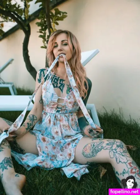 Ninaq 2 OnlyFans Thumbnail #avziSgFhza