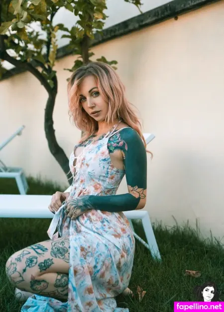 Ninaq 2 OnlyFans Thumbnail #euRo1bYYpv