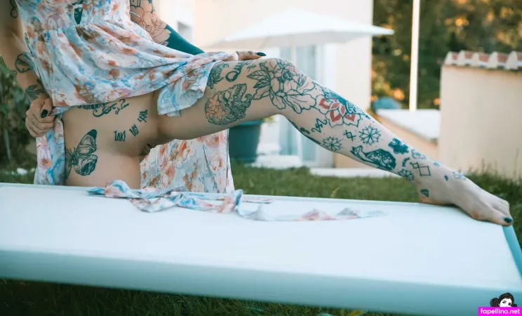 Ninaq 2 OnlyFans Thumbnail #gPzhCgjBpk