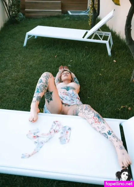 Ninaq 2 OnlyFans Thumbnail #iWPwrCS8ws