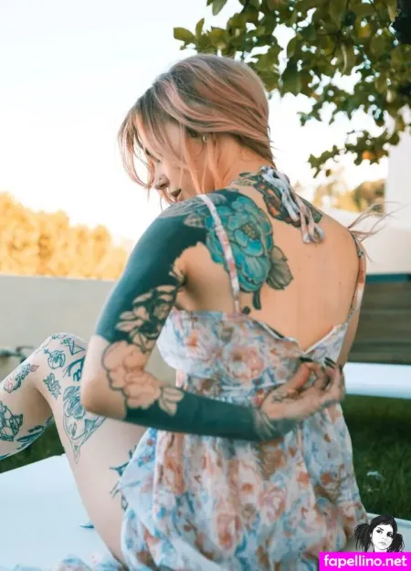 Ninaq 2 OnlyFans Thumbnail #m7Nuj8V3xW