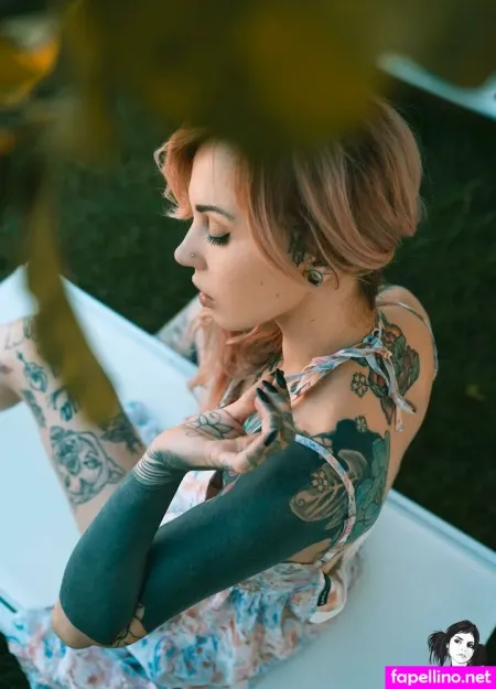 Ninaq 2 OnlyFans Thumbnail #oUGbJYuFyH