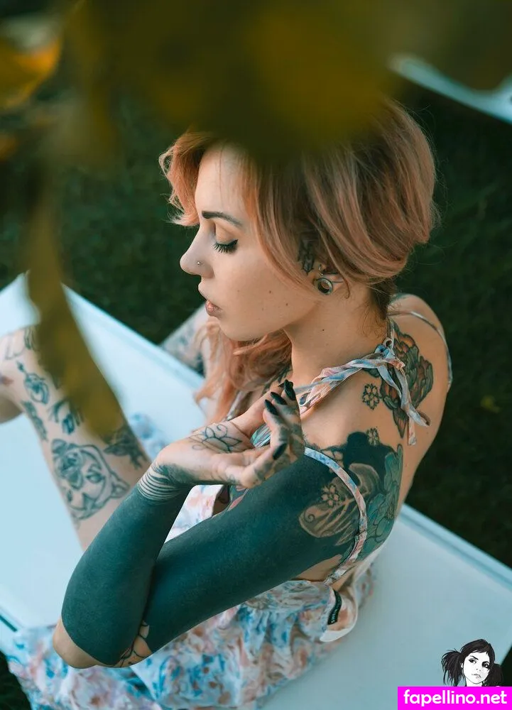 NinaQ_SG, ninaq_suicide Nude Leaked OnlyFans Photo #oUGbJYuFyH