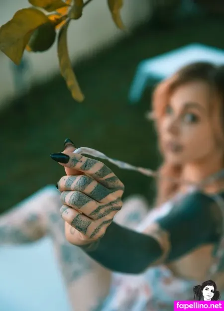 Ninaq 2 OnlyFans Thumbnail #vRUN05OJ1q