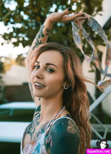 Ninaq 2 OnlyFans Thumbnail #vkL9U5dfsd