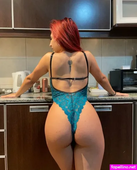 Ninaqueen00 OnlyFans Thumbnail #HHVQc7a4yC