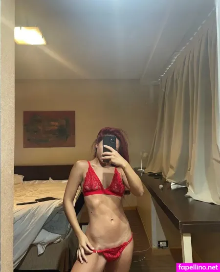 Ninaqueen00 OnlyFans Thumbnail #PXpZ3IunUA